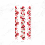Sweet Summer- Decorative Kit | #DK05