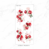 Sweet Summer- Decorative Kit | #DK05