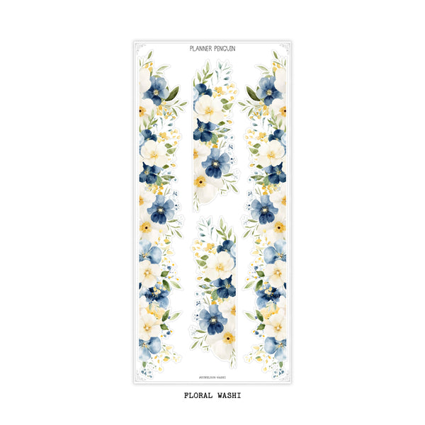 Sunbloom - Decorative Kit | #DK173