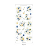 Sunbloom - Decorative Kit | #DK173