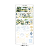 Sunbloom - Decorative Kit | #DK173