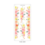Sunkissed - Decorative Kit | #DK175