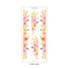 Sunkissed - Decorative Kit | #DK175