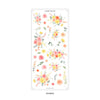 Sunkissed - Decorative Kit | #DK175