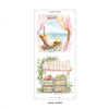 Sunkissed - Decorative Kit | #DK175