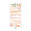 Sunkissed - Decorative Kit | #DK175