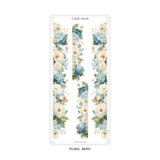 Coastal Charm - Decorative Kit