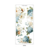 Coastal Charm - Decorative Kit