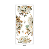 Gentle Autumn - Decorative Kit