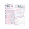 Daydream Hobonichi Weeks kit | HW-110