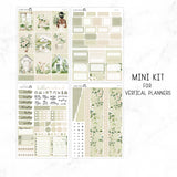 Spring Breeze Weekly Kit