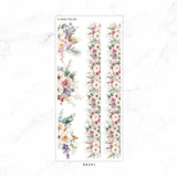 Cozy Xmas - Decorative Kit | #DK162