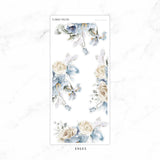 Snow Day - Decorative Kit | #DK163