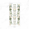 Winter Cottage - Decorative Kit | #DK164