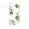 Winter Cottage - Decorative Kit | #DK164