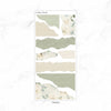 Winter Cottage - Decorative Kit | #DK164