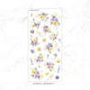 Honey Lavender - DECORATIVE KIT | BOUQUETS