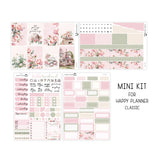 Rose Cottage Weekly Kit