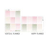 Rose Cottage Weekly Kit // #S167