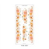 Peach Farm - Decorative Kit | #DK169