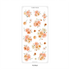 Peach Farm - Decorative Kit | #DK169