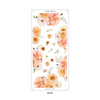 Peach Farm - Decorative Kit | #DK169
