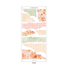 Peach Farm - Decorative Kit | #DK169