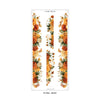 Autumn Whisper - Decorative Kit | #DK170