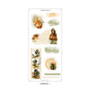 Autumn Whisper - Decorative Kit | #DK170