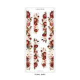 Winter Warmth - Decorative Kit | #DK171