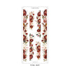 Winter Warmth - Decorative Kit | #DK171