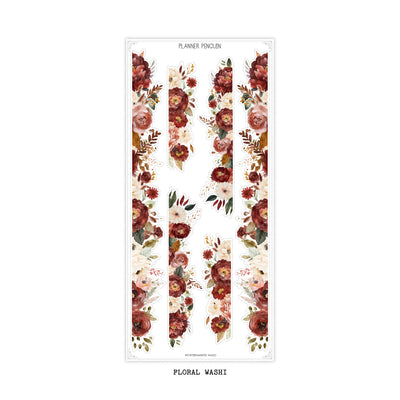 Winter Warmth - Decorative Kit | #DK171