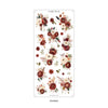 Winter Warmth - Decorative Kit | #DK171