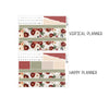 Winter Warmth Weekly Kit // #S171