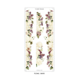 Countryside - Decorative Kit | #DK172