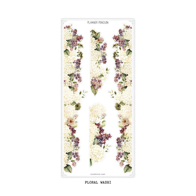 Countryside - Decorative Kit | #DK172