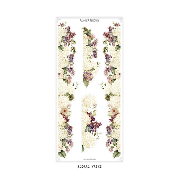 Countryside - Decorative Kit | #DK172