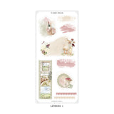 Countryside - Decorative Kit | #DK172