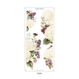 Countryside - Decorative Kit | #DK172