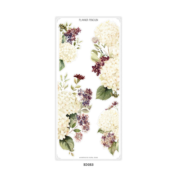 Countryside - Decorative Kit | #DK172