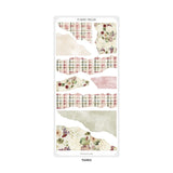 Countryside - Decorative Kit | #DK172