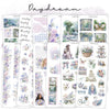 Daydream - Decorative Kit | #DK174