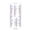 Daydream - Decorative Kit | #DK174
