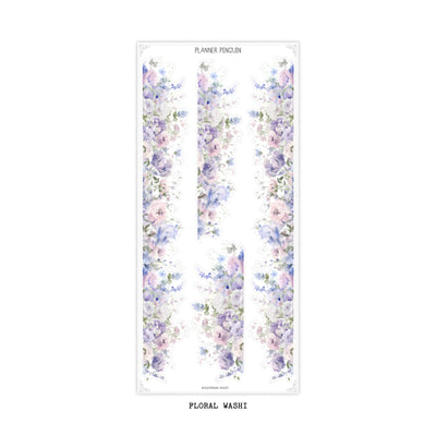 Daydream - Decorative Kit | #DK174