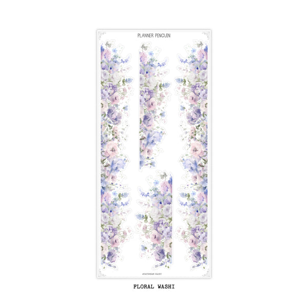 Daydream - Decorative Kit | #DK174