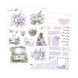 Daydream Journal Kit
