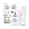 Daydream Journal Kit // #JK-174