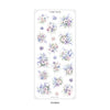 Daydream - Decorative Kit | #DK174