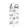 Daydream - Decorative Kit | #DK174