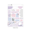 Daydream Journal Kit // #JK-174